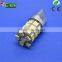 Best selling car led factory competitive price 27smd 5050 led car lighting
