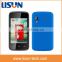 Low price 3.2 inch big display PDA mobile phone made in China