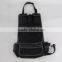 Best Seller Premium Quality Car Organizer Low MOQ Backseat Car Organiser With Custom Logo