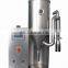 Apple pectin Spray Dryer