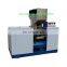 Industry Wheat Straw Paper A4 Paper Production Line