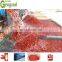 Turnkey 28%-30% concentrated tomato paste machine