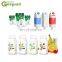 Factory Genyond small yoghurt fermentation tank machine yogurt processing equipment/machinery/plant production line