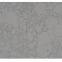 Code：6602，Calacatta artificial stone quartz slab kitchen countertops