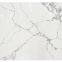 Code：6729，Calacatta artificial stone quartz slab kitchen countertops