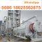 Perlite Expansion Furnace / Perlite Expander Kiln / Expanded Perlite Production Plant