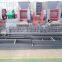 Coal Briquette Machine Manufacturers