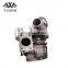 Complete Turbo 765472-5001s 765472-5002s 731320-5001s Pmf000090 Turbocharged