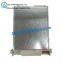GE ACC-5595-208 350-805595-208N RELAY MODULE