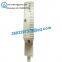 ABB CI858K01 3BSE018135R1 Controller module