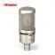797Audio ACR02 Professional Recording Condenser Microphone for Professional Gaming,singing,audio and Living Program Speaker