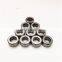 4.763x8.733x9.525mm Drawn Cup Needle Roller Bearing B36 B-36 Bearing