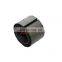 Запчасти для грузовиков Sinotruk Howo T5G T7H TX Sitrak C5H C7H. Резиновый втулка HTP-HW9925688210