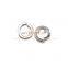 Factory Price Sinotruk HOWO A7 Front/Middle/Rear Axle Parts Q40310 Spring Washer