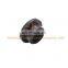Best Quality  A7 Truck HW76 Cabin Parts Door Attachment AZ1642930050 Plug