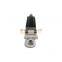 Sinotruk HOWO T5g T7h Tx Sitrak C5h C7h Truck Spare Parts WG9000360554 Pressure Reducing Valve (1.25to0.85mpa)