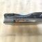 Factory Price WG9100443050 Brake Pad Assembly for CNHTC Sinotruk SITRAK Truck Spare Parts Chassis Axle Accessories