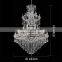 high quality luxury maria theresa asfour crystal chandelier for wedding decor