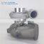 S200W 319411 319683 turbocharger for Mercruiser D4.2L L6 VM-CMD 4.2EI 300/320 engine 12679880000 35242100F