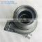 S200 turbocharger 12709700028 355-3645 12709880028 T416300 3553645 431-4575 engine 1106A 70TAG4