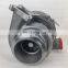 HX82 turbo 4042816 4042816 4042817 4955289 4089756 turbocharger for  Powergen Power Generation QSK60 QSK60G QSK60 QSK60 engine
