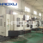 Baoding Haoxu Electric Technology Co., Ltd