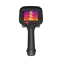 RT630 Expert Thermal Camera