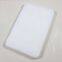 candle wax paraffin paraffin-wax-saudi-arabia fully refined paraffin wax 56/58