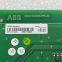 ABB DSDI 110AV1 3BSE018295R1 Цифровая входная плата