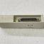 ABB TB806 3BSE008536R1 Bus Inlet