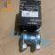 04826-40040 Coupling Suit For Mitsubishi S6R