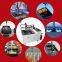 CNC 3 axis 2K AB glue potting silicone epoxy pu glue dispensing dispenser automatic machine
