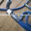 Atlas  screw air compressor parts wholesaleHose assembly0574991818