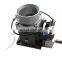 Compair Intake Valve 100010089 Air Compressor Wholesale