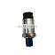 2108130065 transformer FuSheng industrial Screw air compressor spare parts with high efficiency