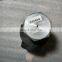 Sullair 242405 air compressor spare parts 242405 high quality minimum pressure valve