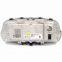 For Skoda Octavia MK4 Ethernet Virtual Cockpit LCD Digital Instrument Panel 5DD 920 770 5DD920770