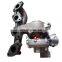 GT1749V turbocharger 724930 03G253010JX 03G253010J 03G253014H 03G253014HX 03G253019A for Audi A3 2.0 TDI (8P/PA)