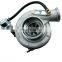 Turbocharger hx35w 4042667 4038209 4044890 4038597 for 6BT