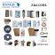 Original accessories bus parts ZK6122HL ZK6122H9 bus engine parts air filter element