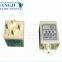 Bus Spare Part 3627-00007 ZK6129H Buzzer Siren Alarm Auto Parts Low Water Level Alarm Buzzer