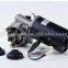 Other performance parts Best sale windscreen wiper motor Kinglong higer wiper motor specification bus spare parts wiper motor