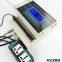 DO-201W Wifi201 IoT DO&TEMP Controller