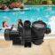 Pikes High Quality Circulation Pool Pump New PB PC Series 1hp 2hp Wholesale Pool Accessories Water Pump