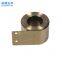Stainless steel constant force spring for Acrylic  boosters