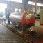 animal harmless treatment equipment - manufacturer of environmental protection harmless treatment equipment