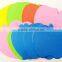 Eco-friendly Foam Mat Eva Foam Coaster Cup Coaster