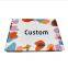 6/7/8/9/10/11/12/13 Inch Flute Corrugated Custom Printed Food Packaging Italian Pizza Box
