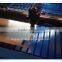  best sellers small laser cutting machine from shandong