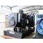 200kw 250kva Cummins Diesel Power Standby diesel Generators 220v Three Phase Genset